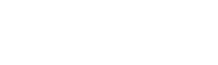 AWU Australian Workers Union Western Australia