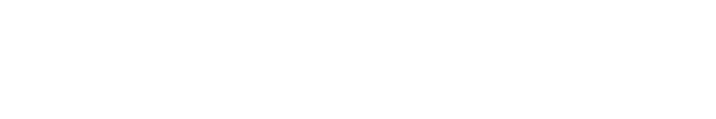Stronger Together